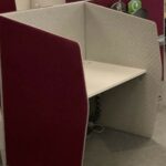 Boss-Design-Snug-Single-Workspace-Pods-60-Available-Save-2000-Per-Pod-255251299685