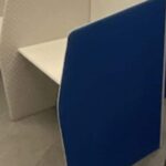 Boss-Design-Snug-Single-Workspace-Pods-60-Available-Save-2000-Per-Pod-255251299685-2