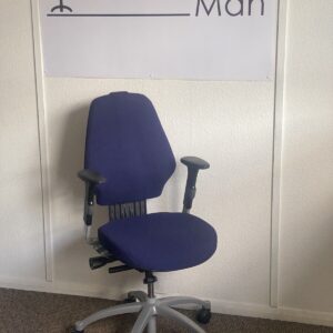 Used Orthopaedic Task Chair