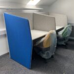 Boss-Design-Snug-Single-User-Workspace-Pods-40-Now-Available-Save-2000-Per-Pod-265786528331-2