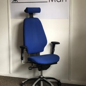 Used Orthopaedic Office Chairs