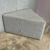Sixteen3 Modular block collaborative soft seating - Image 3