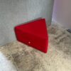 Sixteen3 Modular block collaborative soft seating - Image 4