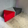 Sixteen3 Modular block collaborative soft seating - Image 6
