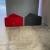 Sixteen3 Modular block collaborative soft seating - Image 7