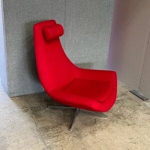 Used SIXTEEN3 Odyssey