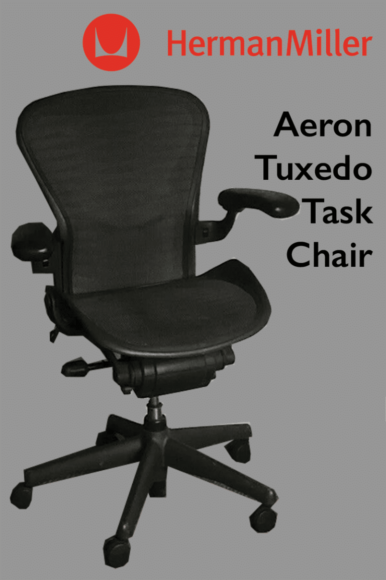 Used office chairs | used office furniture - The Office Chair Man
