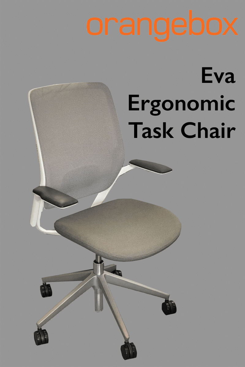 Used office chairs used office furniture The Office Chair Man