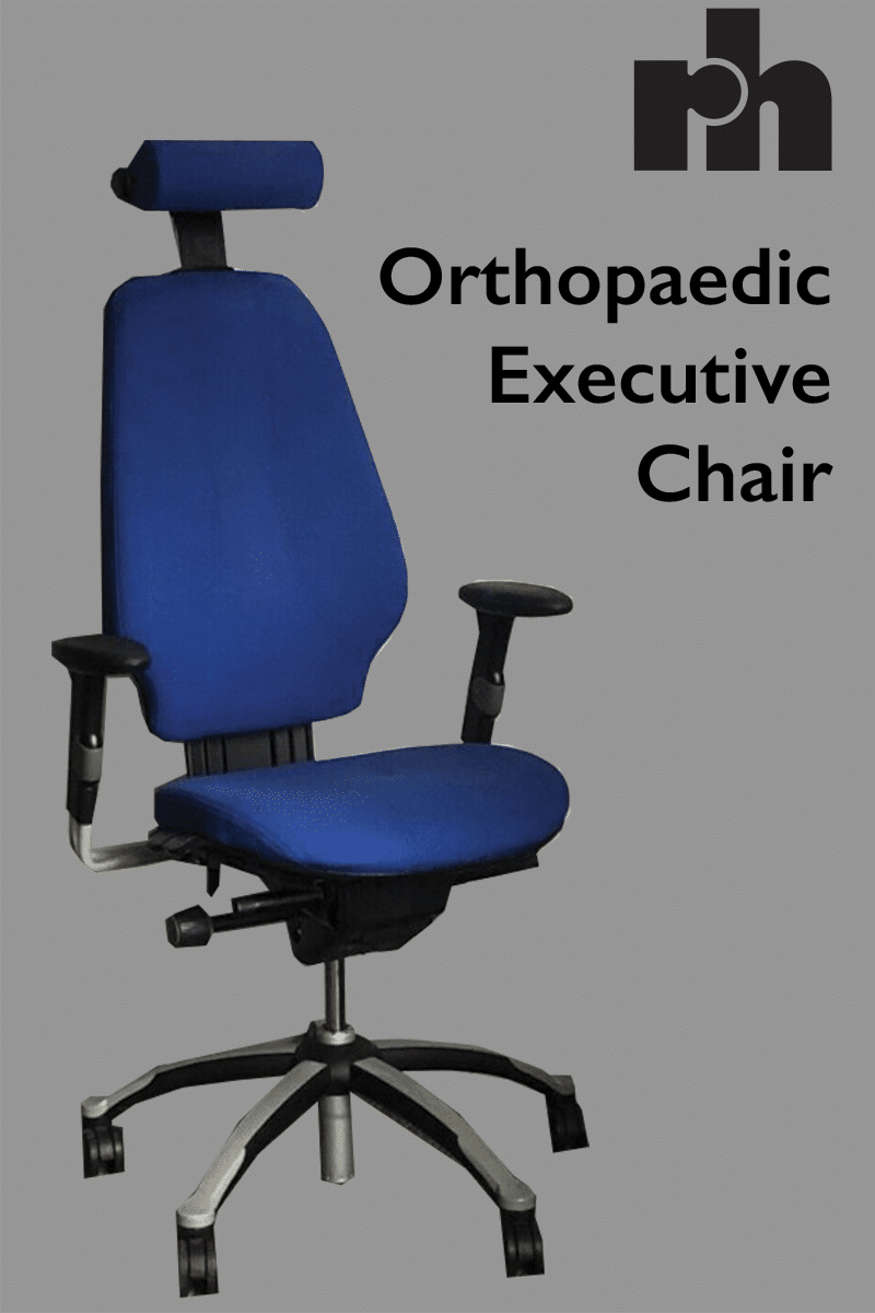 Used office chairs used office furniture The Office Chair Man