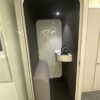 Framery O Acoustic Single Person Pod - Image 3