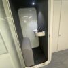 Framery O Acoustic Single Person Pod - Image 4