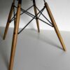 Used Vitra Eames DAW Chair - Image 2