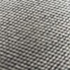 Used Vitra Eames DAW Chair - Image 4