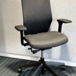 Konig & Neurath Jet ii Task chair