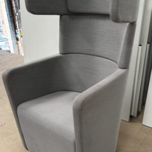 bene-parcs-wing-chair