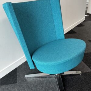 Centrum Grande Breakout Chair