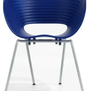 Vitra-Tom-Vac-Plastic-Shell-Chair