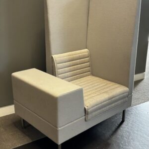 offecct-small-room-plus-1000