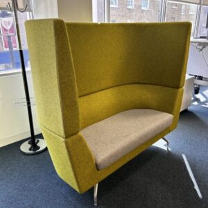 Orangebox CWTCH