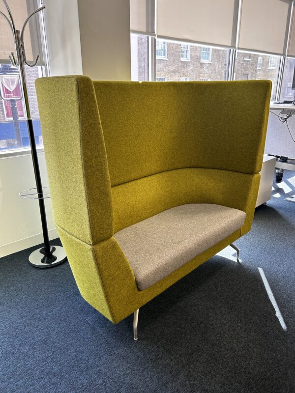 Orangebox CWTCH 02 HB