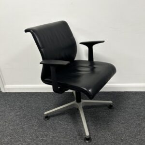 Steelcase Think Conference Chair