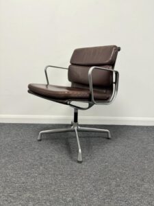 Design Classics Office Furniture