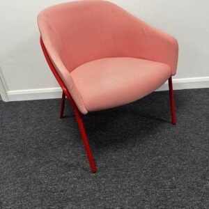 Boss Design Paloma Lounge 4