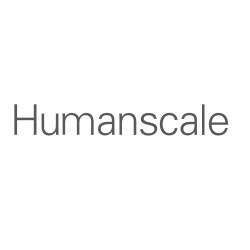 Used Humanscale Office Furniture