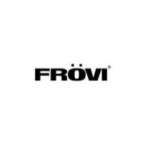 Used Frovi Office Furniture