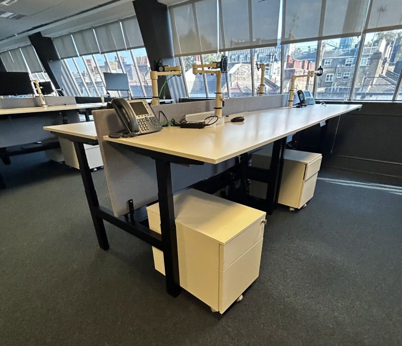 sit-stand-desk-used