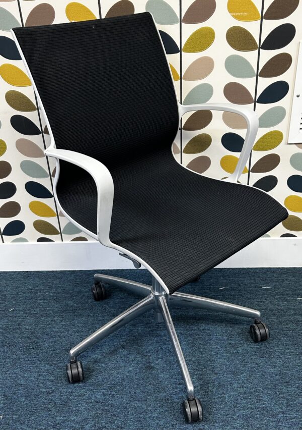 Boss Design Kara Ergonomic Task Chair