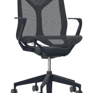 Herman Miller Cosm Used