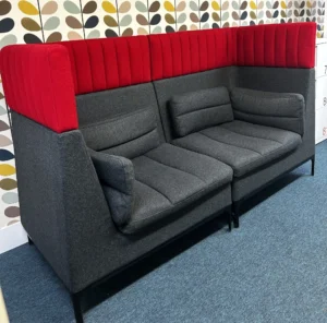 Affordable office seating solutions