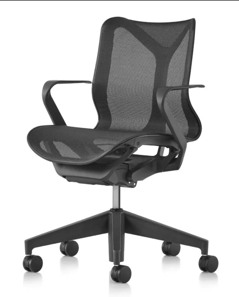 Top Designer Brands for Office Furniture 
