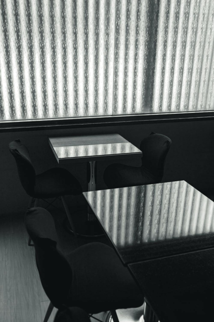 Used Office Chairs for Your Workspace