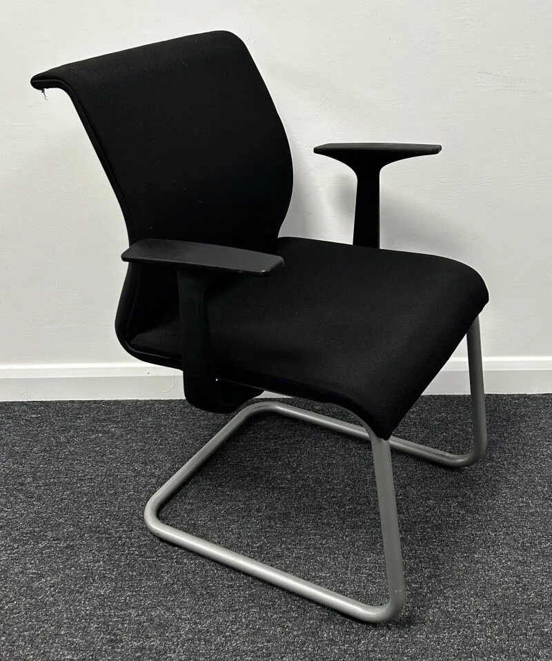 Selecting Used Office Chairs