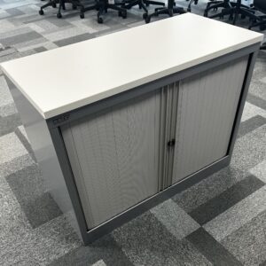 Bisley 1M Side Tambour