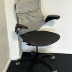 Used Office Chairs