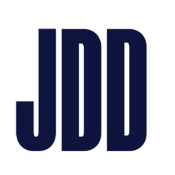 JDD