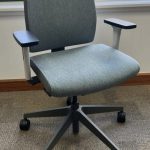 Senator Freeflex Task Chair