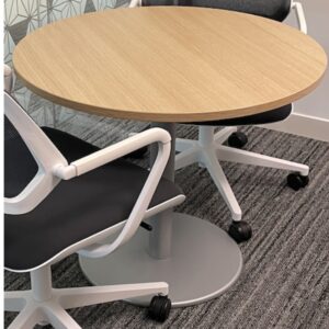 Steelcase Coalesse Montara 650