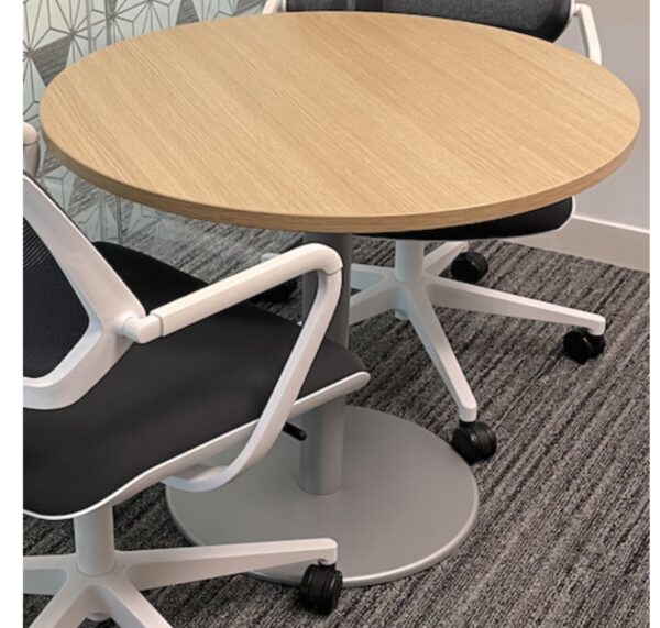 Steelcase Coalesse Montara 650