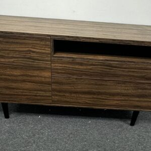 Allermuir Famiglia 1600 Credenza
