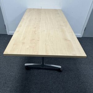 Flip Top Table 1600mm x 800mm