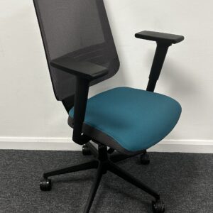 Forma 5 Dot Pro Chair