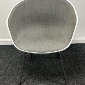 Used Hay AAC26 About A Chair