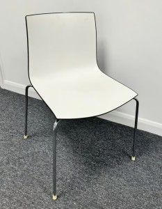 Used Training Chairs