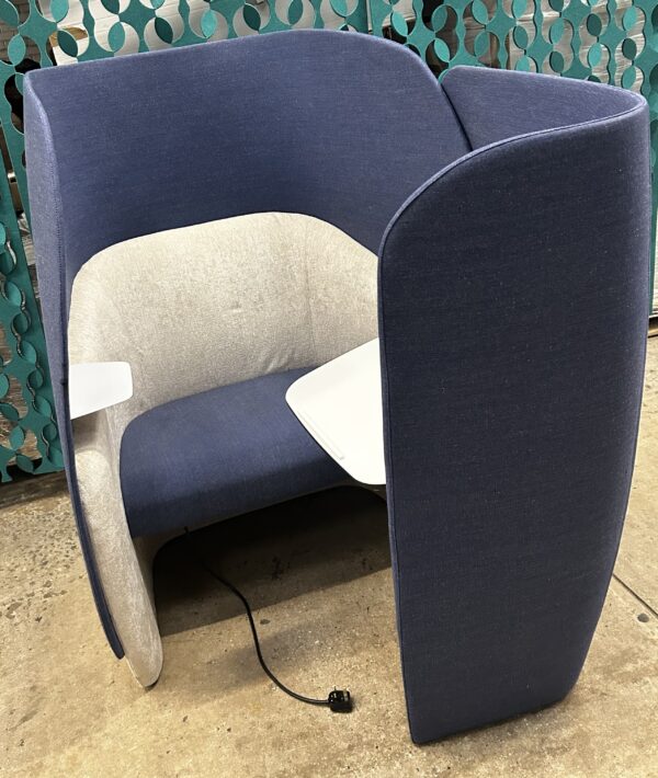 Boss Design Mango Pod - Image 4