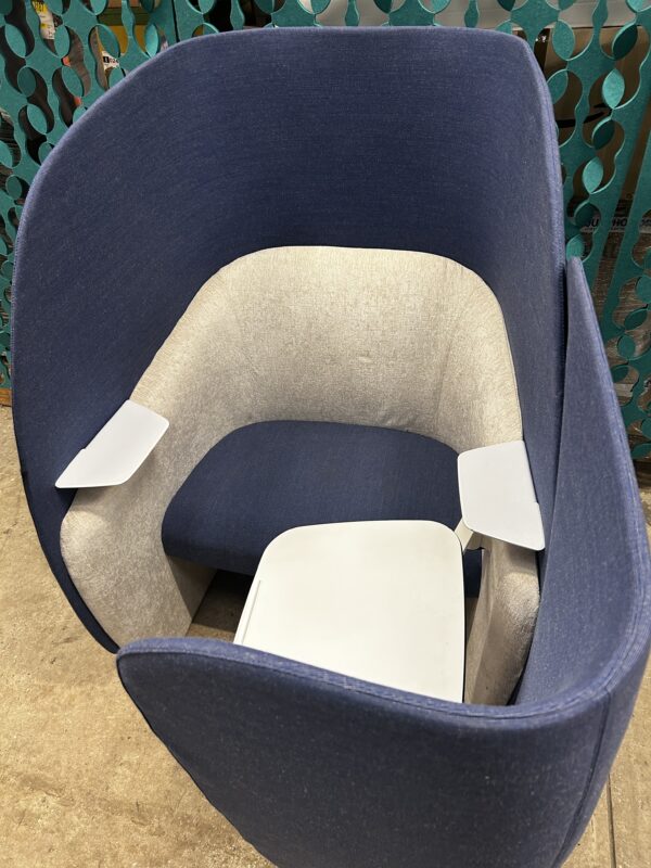 Boss Design Mango Pod - Image 2