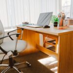 Best Ergonomic Office Chairs for Long Hours